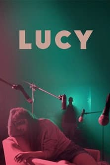 Watch Lucy free online