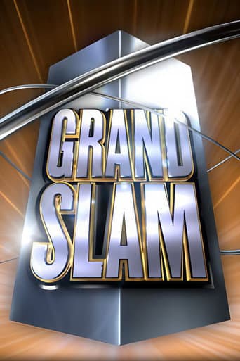 Watch Grand Slam free online