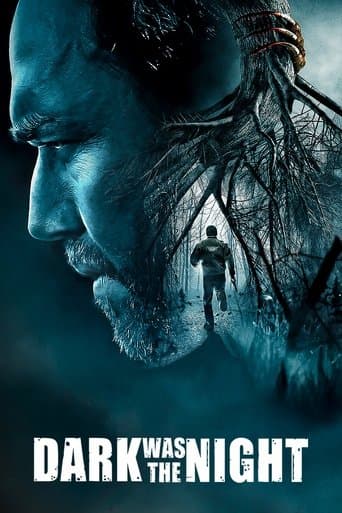 Watch Dark Was the Night free online