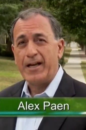 Watch Missing free online