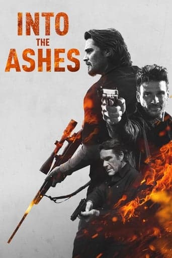 Watch Into the Ashes free online