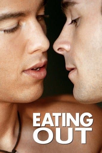 Watch Eating Out free online