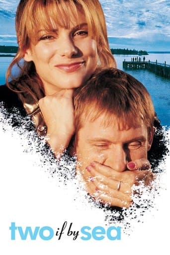 Watch Two If by Sea free online