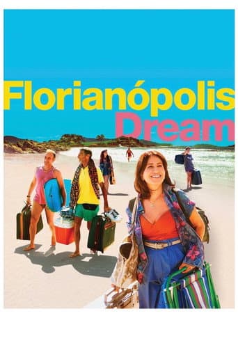 Watch Florianópolis Dream free online