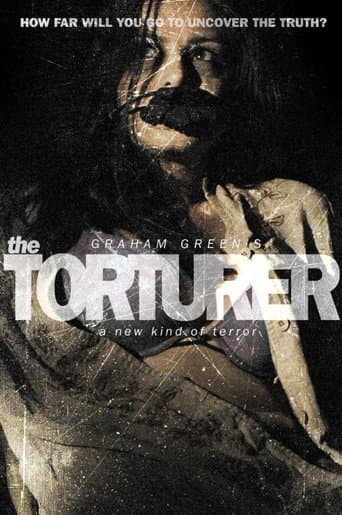 Watch The Torturer free online