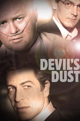 Watch Devil's Dust free online