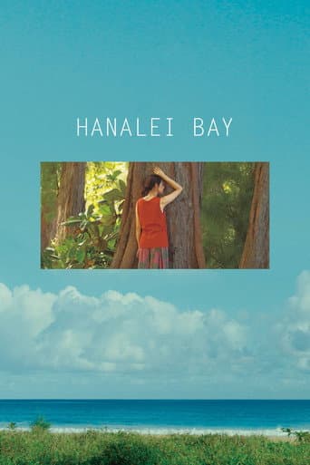 Watch Hanalei Bay free online