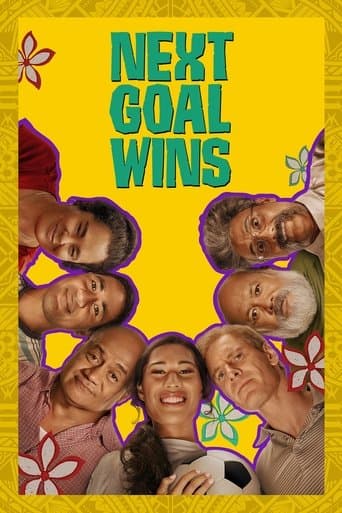 Watch Next Goal Wins free online