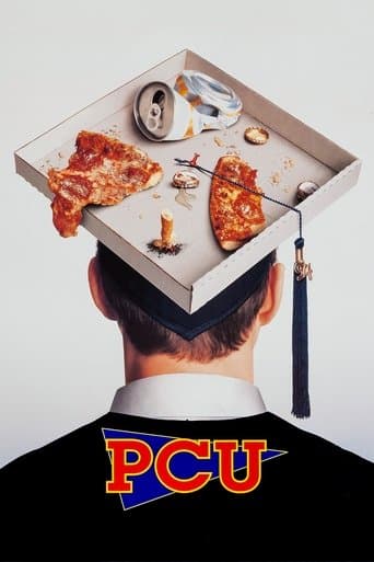 Watch PCU free online