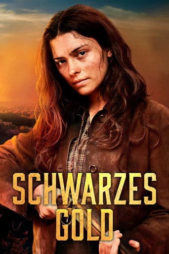 Watch Black Gold free online