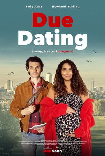 Watch Due Dating free online