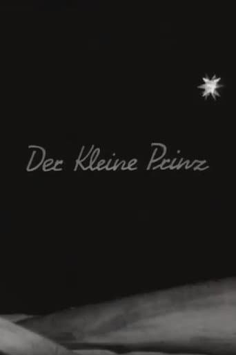 Watch The Little Prince free online