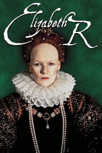 Watch Elizabeth R free online