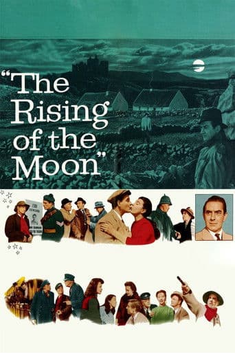 Watch The Rising of the Moon free online