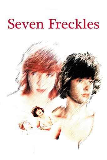 Watch Seven Freckles free online