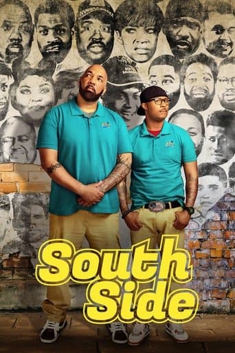 Watch South Side free online