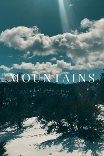 Watch Mountains free online