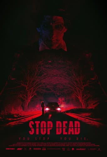 Watch Stop Dead free online