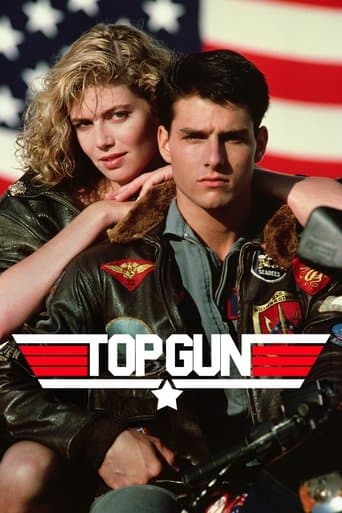 Watch Top Gun free online