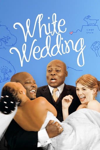 Watch White Wedding free online
