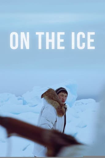 Watch On the Ice free online