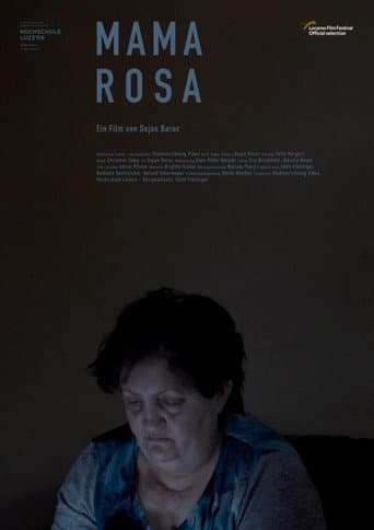 Watch Mama Rosa free online