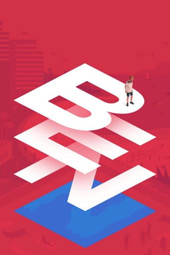Watch Ben free online