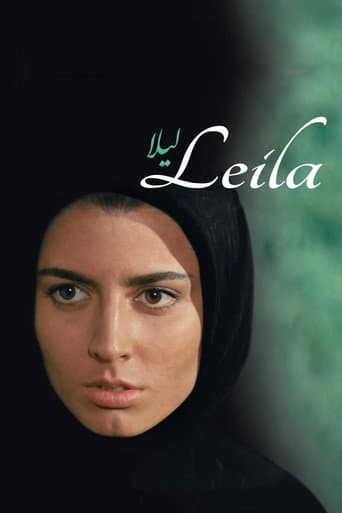 Watch Leila free online
