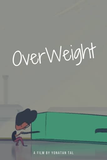 Watch OverWeight free online