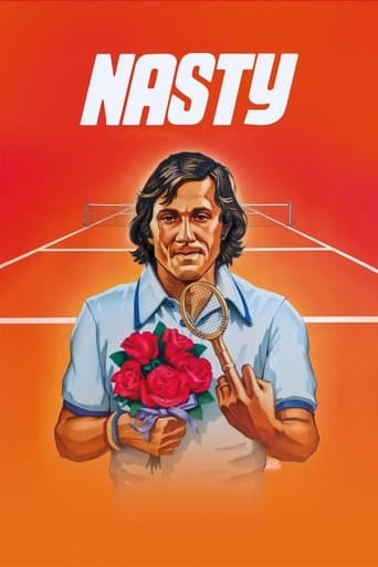 Watch Nasty free online