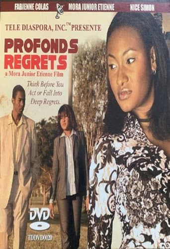 Watch Profonds Regrets free online