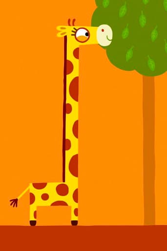 Watch Giraffe free online