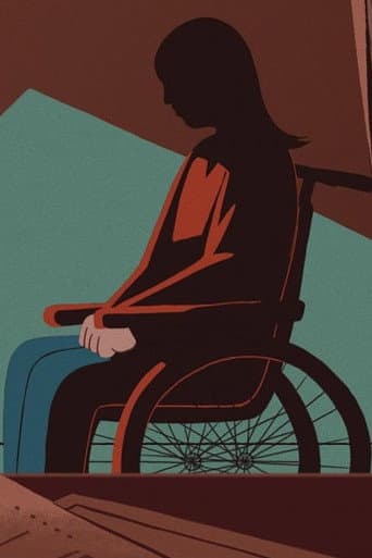 Watch Learning Disabilities in Primary Care free online