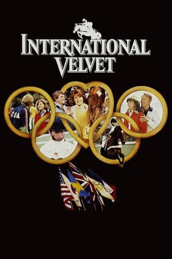Watch International Velvet free online