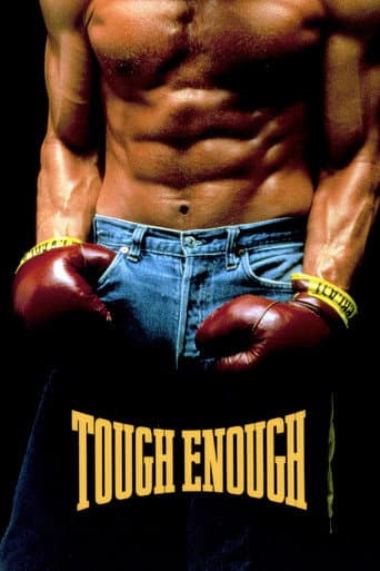 Watch Tough Enough free online
