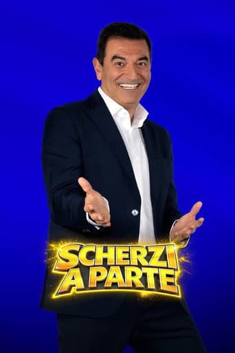 Watch Scherzi a Parte free online