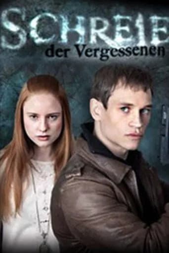 Watch The Forgotten free online
