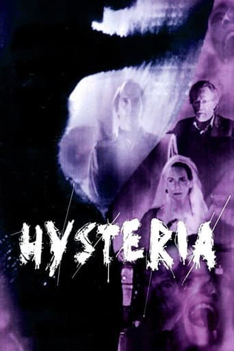 Watch Hysteria free online