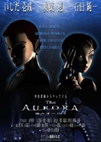Watch The Aurora free online
