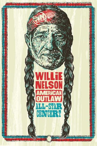 Watch Willie Nelson American Outlaw free online