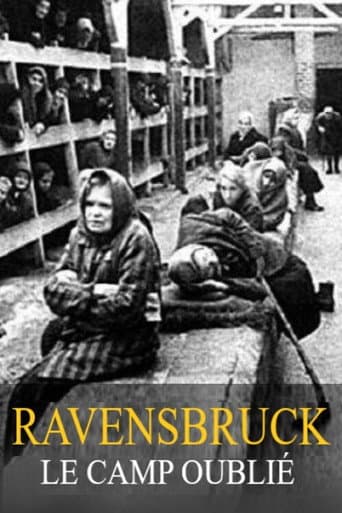 Watch Ravensbrück: The forgotten camp free online