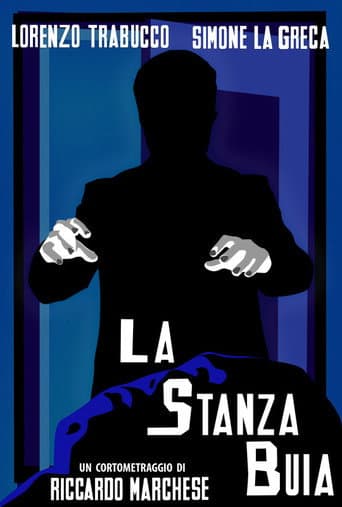 Watch La stanza buia free online