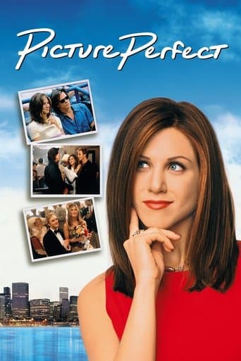 Watch Picture Perfect free online