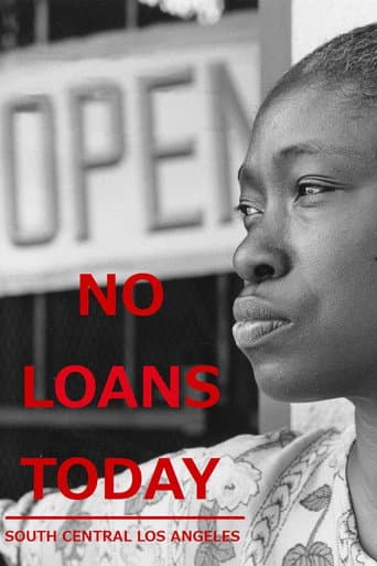 Watch No Loans Today free online
