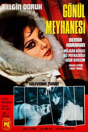 Watch Gönül Meyhanesi free online