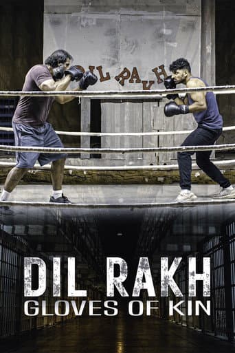 Watch Dil Rakh: Gloves of Kin free online