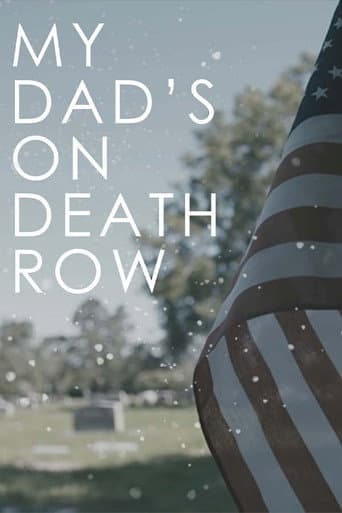 Watch My Dad's on Death Row free online