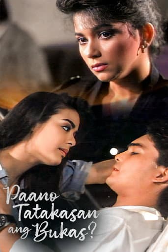 Watch Paano Tatakasan ang Bukas? free online