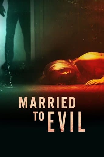 Watch Married to Evil free online