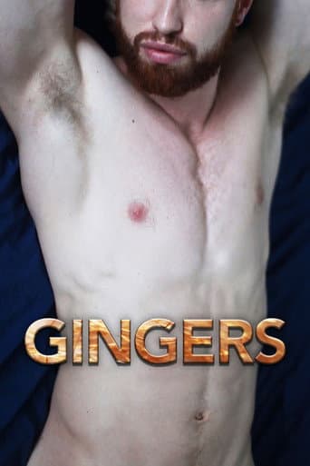 Watch Gingers free online